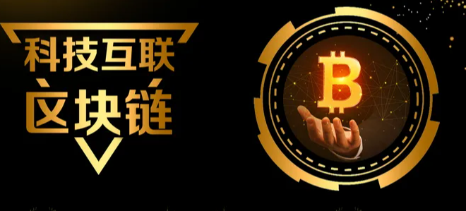 Price Chart Analysis