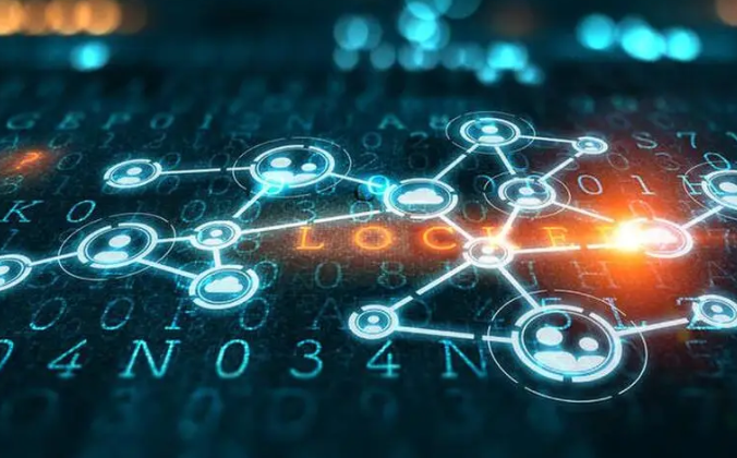 Celebrity Effect in Crypto